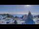 Webcam on mount Schöckl, 11.4 mi away