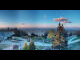 Webcam on mount Schöckl, 11.4 mi away