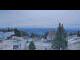 Webcam sul monte Schöckl, 29.6 km