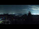 Webcam in Schöckl, 29.6 km