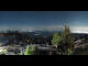 Webcam sul monte Schöckl, 29.6 km