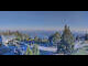 Webcam sur le Schöckl, 29.6 km