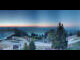 Webcam sul monte Schöckl, 29.6 km