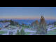 Webcam sur le Schöckl, 29.6 km
