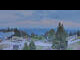 Webcam sul monte Schöckl, 29.6 km
