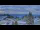 Webcam sul monte Schöckl, 29.6 km