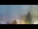 Webcam on mount Schöckl, 11.4 mi away