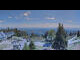 Webcam in Schöckl, 29.6 km