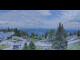 Webcam sul monte Schöckl, 29.6 km