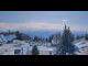 Webcam sul monte Schöckl, 29.6 km