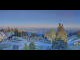 Webcam in Schöckl, 29.6 km