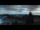 Webcam sul monte Schöckl, 29.6 km