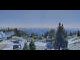 Webcam sur le Schöckl, 29.6 km