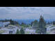 Webcam sul monte Schöckl, 29.6 km