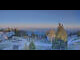 Webcam sul monte Schöckl, 29.6 km