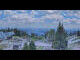 Webcam sul monte Schöckl, 29.6 km