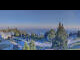 Webcam sur le Schöckl, 29.6 km