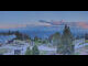 Webcam sul monte Schöckl, 29.6 km
