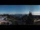Webcam sul monte Schöckl, 29.6 km