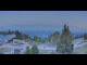 Webcam sul monte Schöckl, 29.6 km