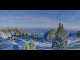 Webcam sul monte Schöckl, 29.6 km