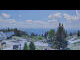 Webcam sur le Schöckl, 29.6 km
