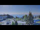 Webcam on mount Schöckl, 11.4 mi away