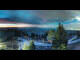 Webcam on mount Schöckl, 11.4 mi away