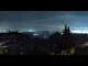Webcam in Schöckl, 29.6 km