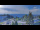 Webcam on mount Schöckl, 11.4 mi away