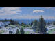 Webcam sul monte Schöckl, 29.6 km