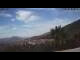 Webcam in Lanjarón, 20.2 mi away