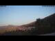 Webcam in Lanjarón, 19.2 km