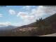 Webcam in Lanjarón, 19.2 km