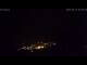 Webcam in Lanjarón, 52.3 km