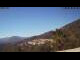 Webcam in Lanjarón, 59.1 km entfernt