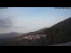 Webcam in Lanjarón, 52.3 km entfernt
