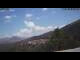 Webcam in Lanjarón, 59.1 km