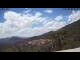 Webcam in Lanjarón, 59.1 km