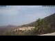 Webcam in Lanjarón, 19.2 km
