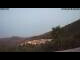 Webcam in Lanjarón, 52.3 km entfernt