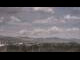 Webcam in Draper, Utah, 3.3 mi away