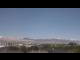 Webcam in Draper, Utah, 329.2 km entfernt