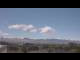 Webcam in Draper, Utah, 3.3 mi away