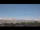 Webcam in Draper, Utah, 37.3 km entfernt