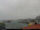 Webcam in Svolvær, 38.6 mi away
