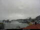 Webcam in Svolvær, 264 km