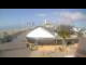 Webcam in Myrtle Beach, South Carolina, 72.5 mi away