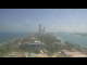 Webcam in Dubai, 23.3 km entfernt