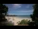 Webcam in Chale Island, 197 km entfernt